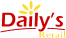 Dailys