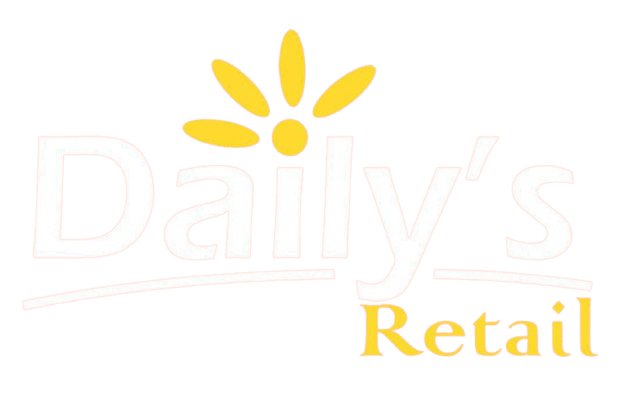 Daily's Retail