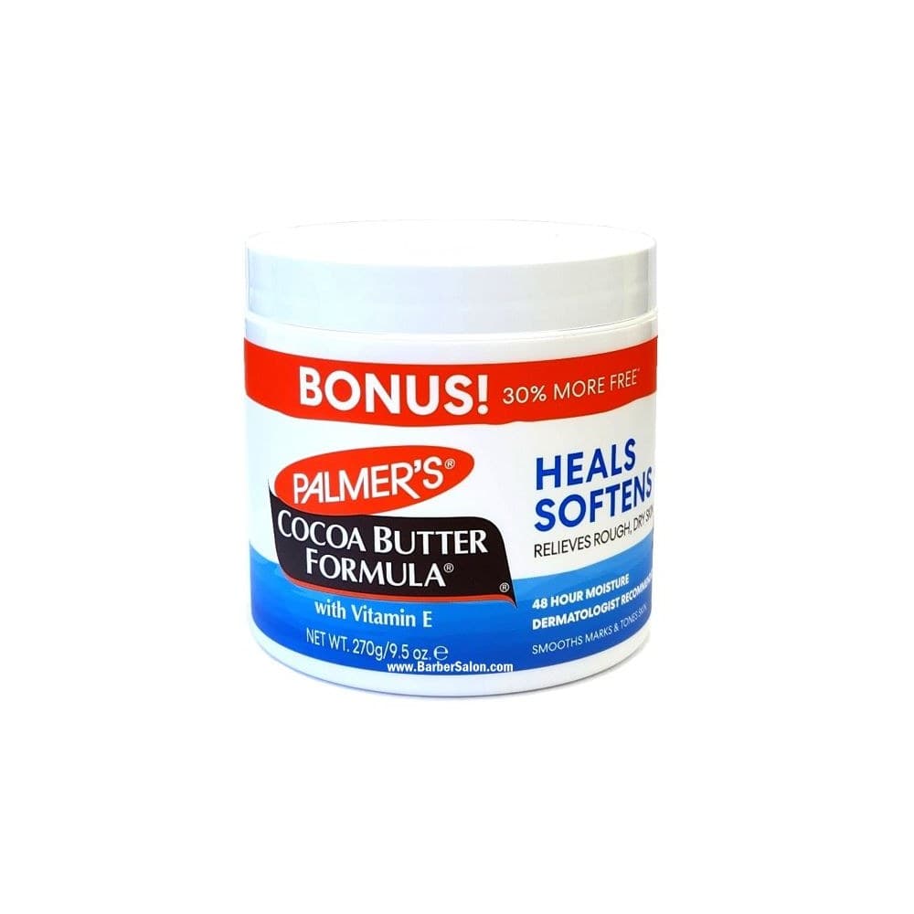 Palmers Cocoa Butter Cream 270G