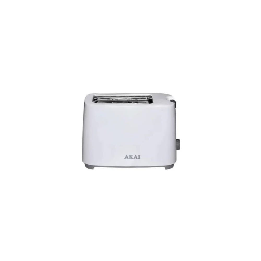 Akai Pop Up Toaster TO024A -1101