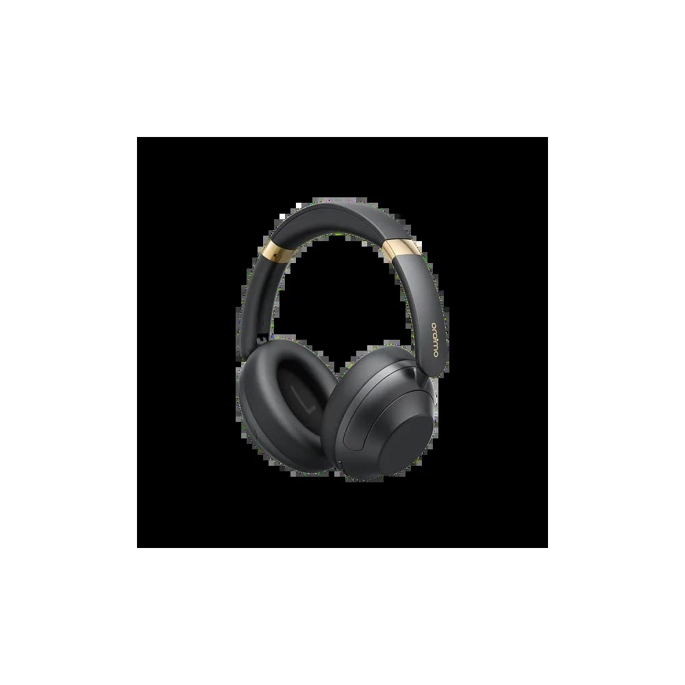 Oraimo Boompop Pro (ohp -917)