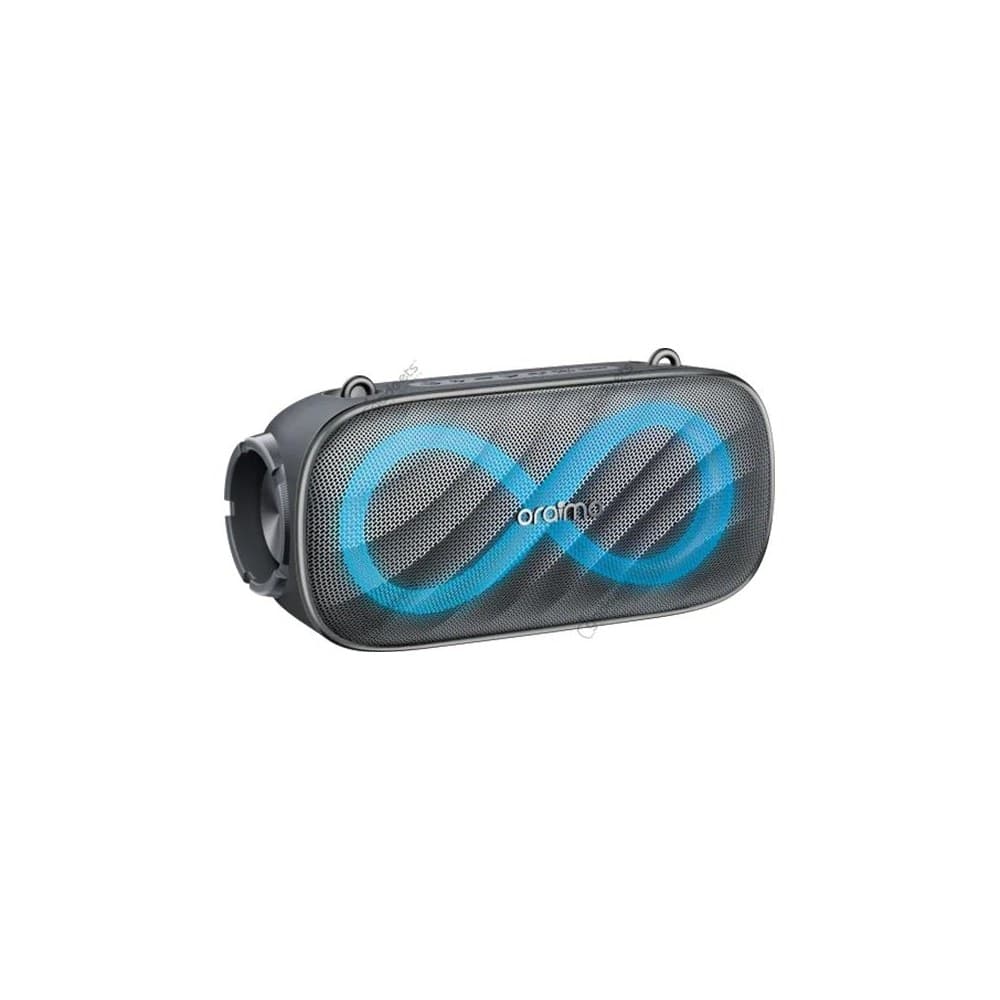 Oraimo Speaker Obs - 682