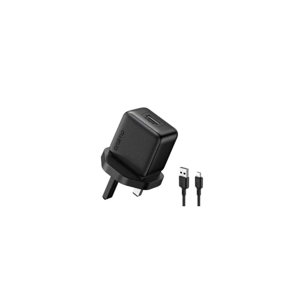 Oraimo Ocw - 1112UC/1111UC Type C