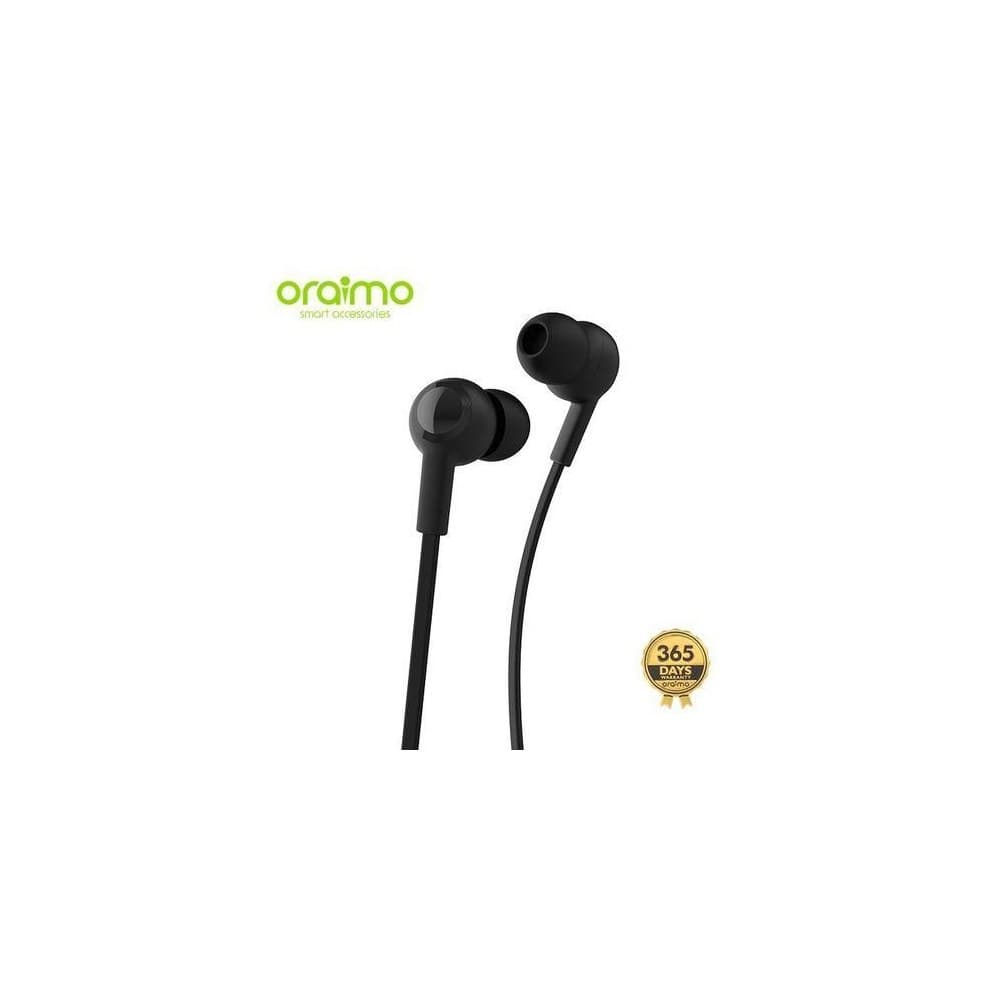 Oraimo Earpiece (E26)