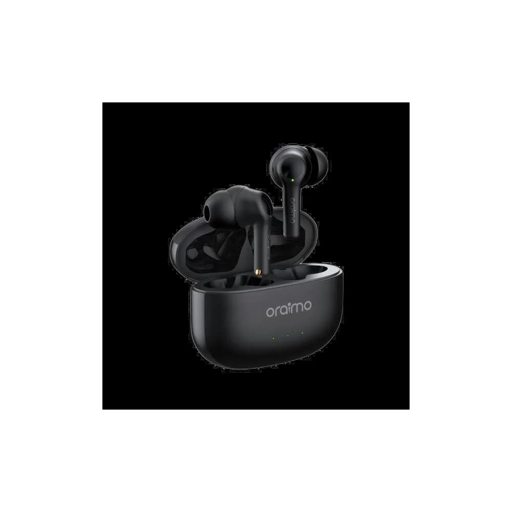 Oraimo Freepods 3C (oeb -E104DC)