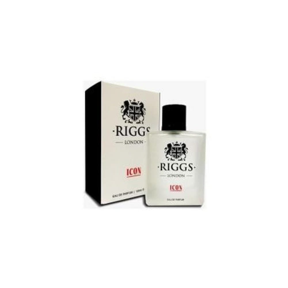 Riggs Perfume 30ML