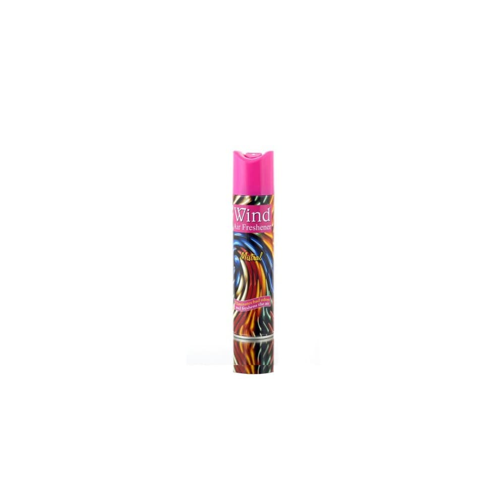 Wind Campestre Spray 300ML