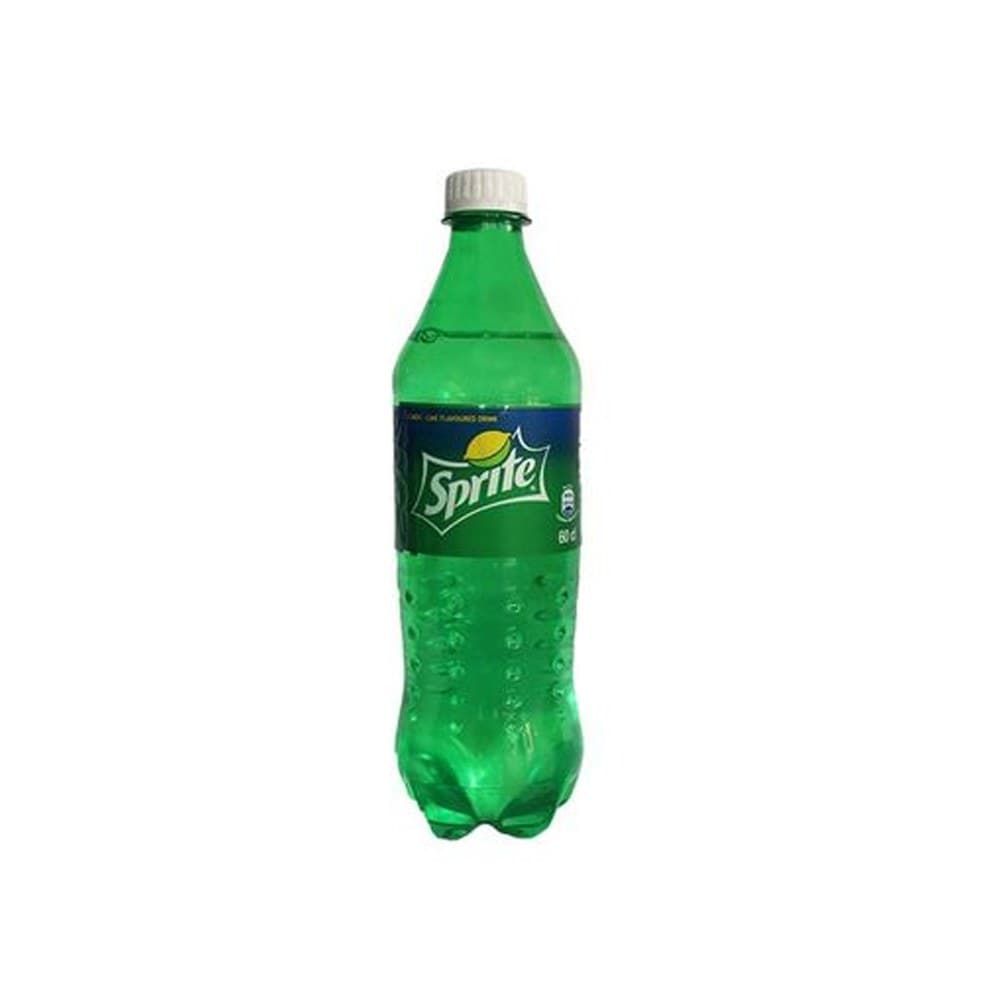 Sprite Pet 60CL