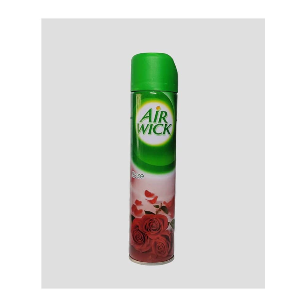 Airwick 300ML Rose Spray