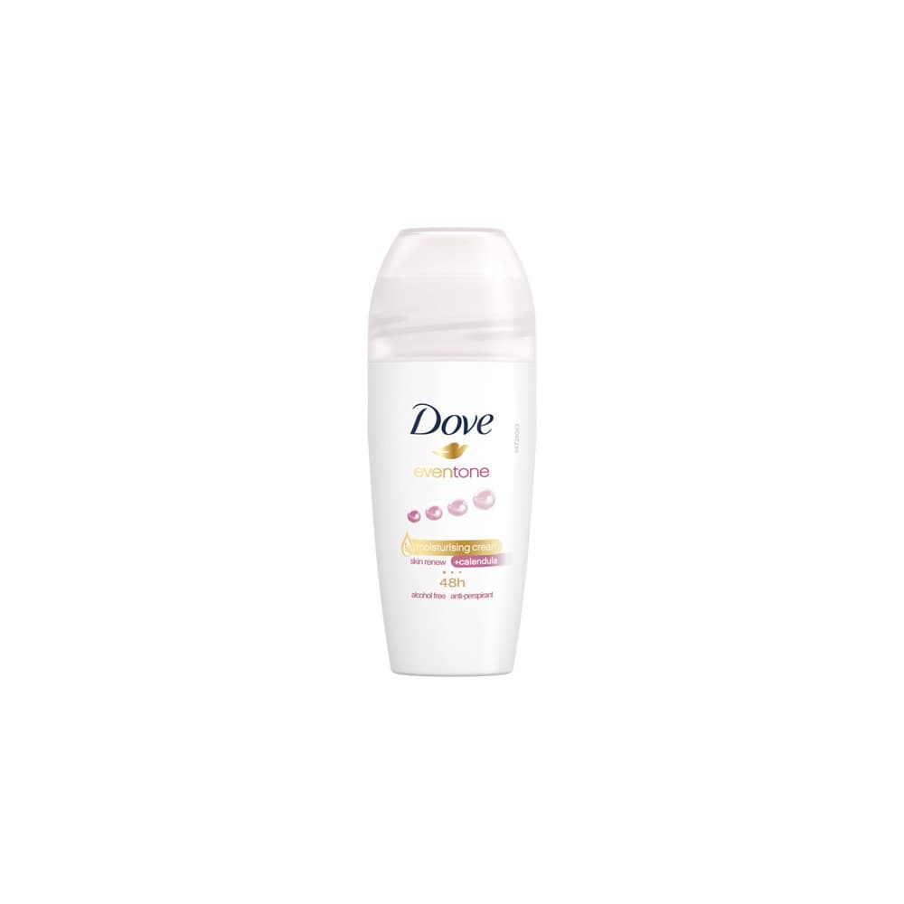 Dove Eventone Roll On 50ML