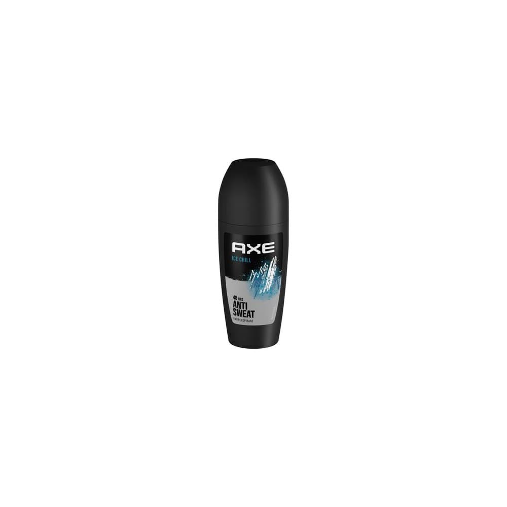 Axe Ice Chili Roll On 50ML