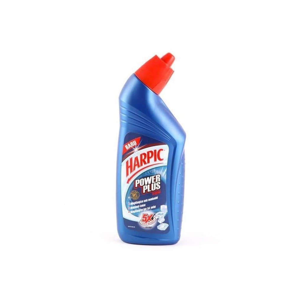 Harpic Power Plus 200ML