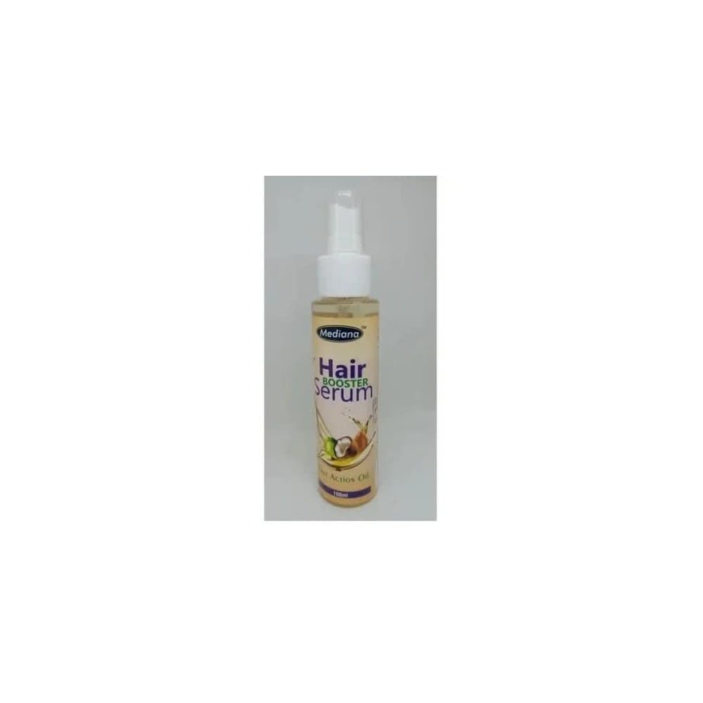 Mediana Serum Hair Booster 100ML