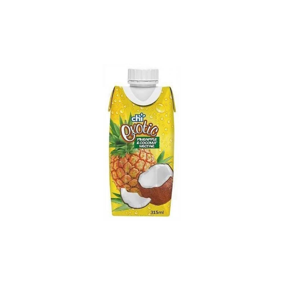 Chi Exotic 315ML