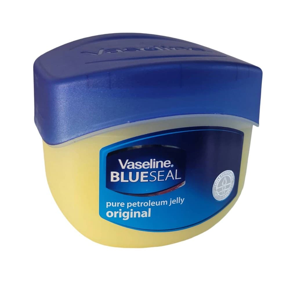 Vaseline Blueseal Jelly 225ML