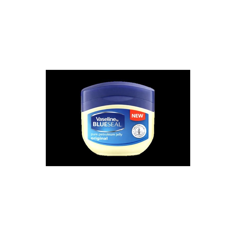 Vaseline Blueseal Jelly 400ML