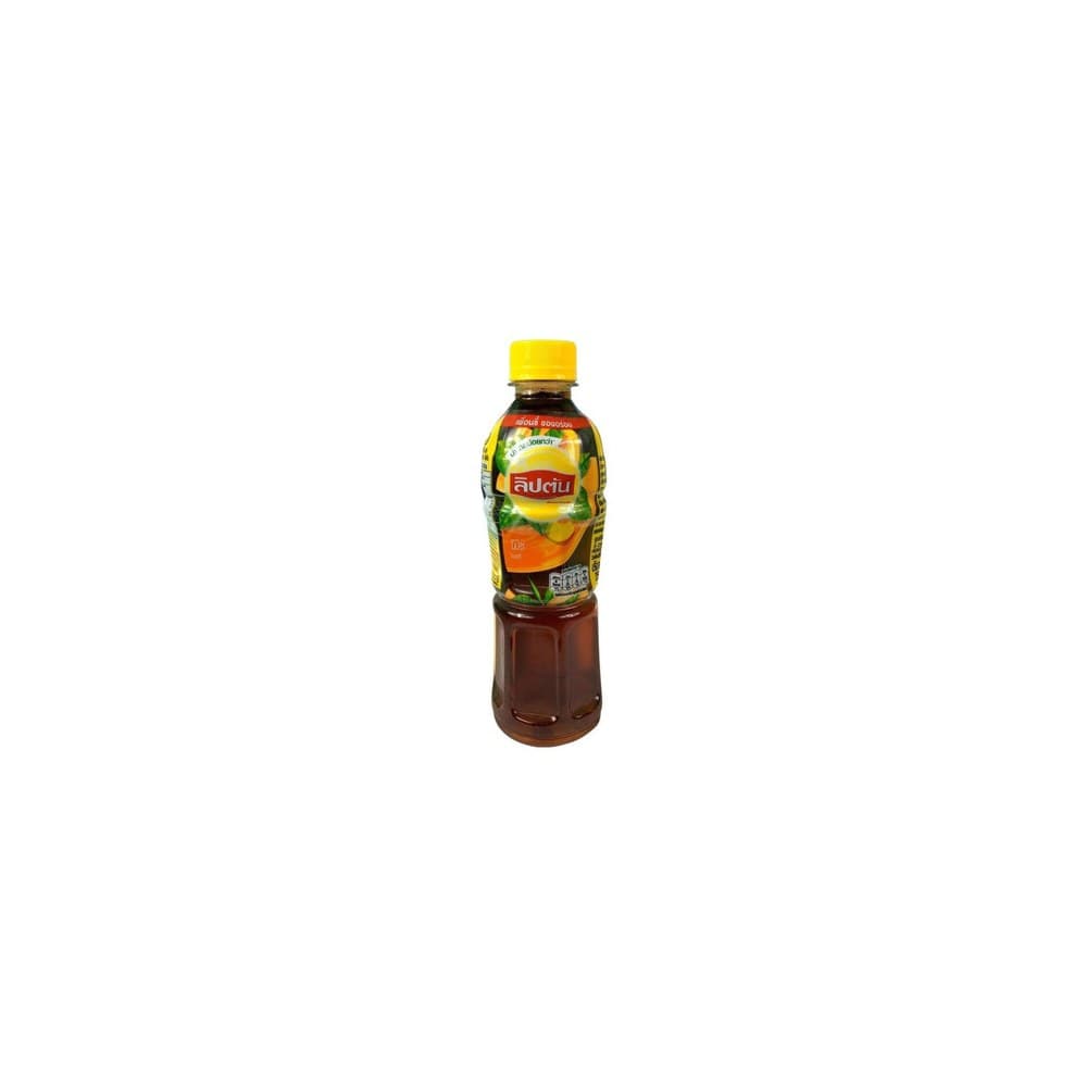 Lipton Peach Ice Tea 45CL