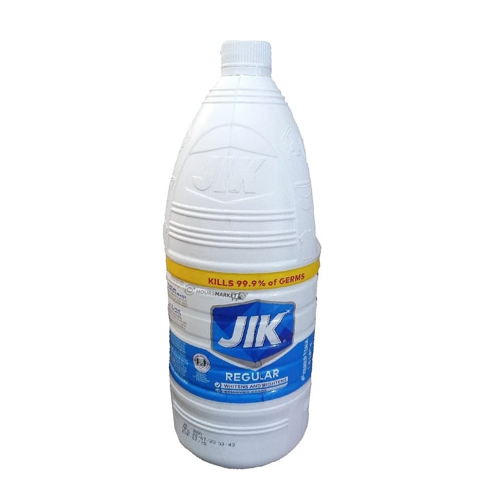 Jik 1.4L