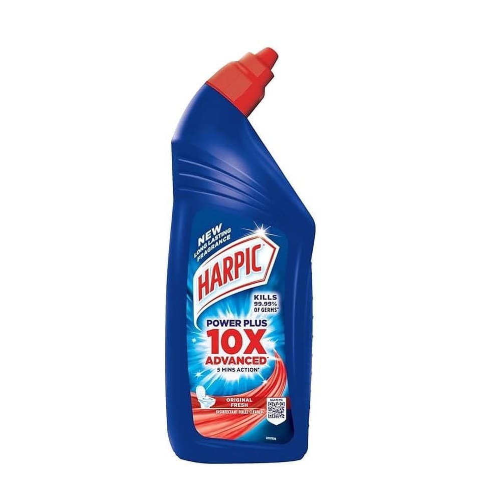Harpic Power Plus Original 1L