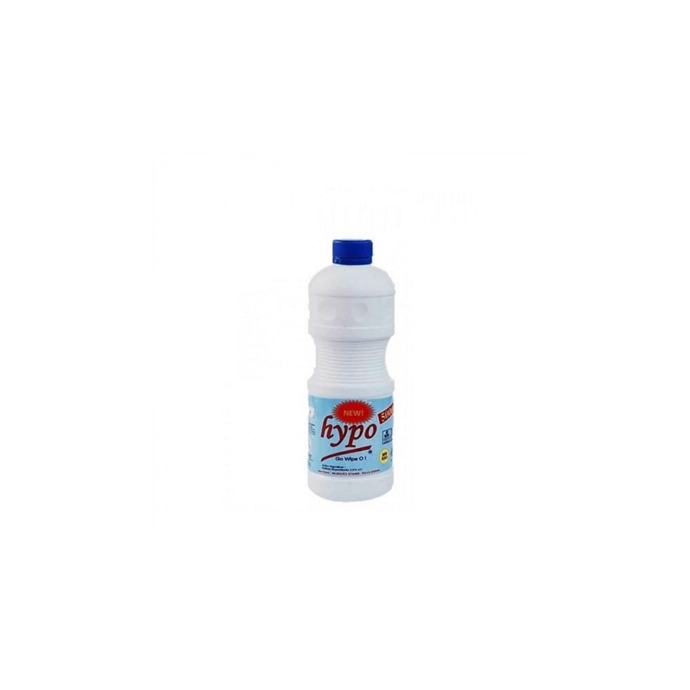 Hypo 500ML