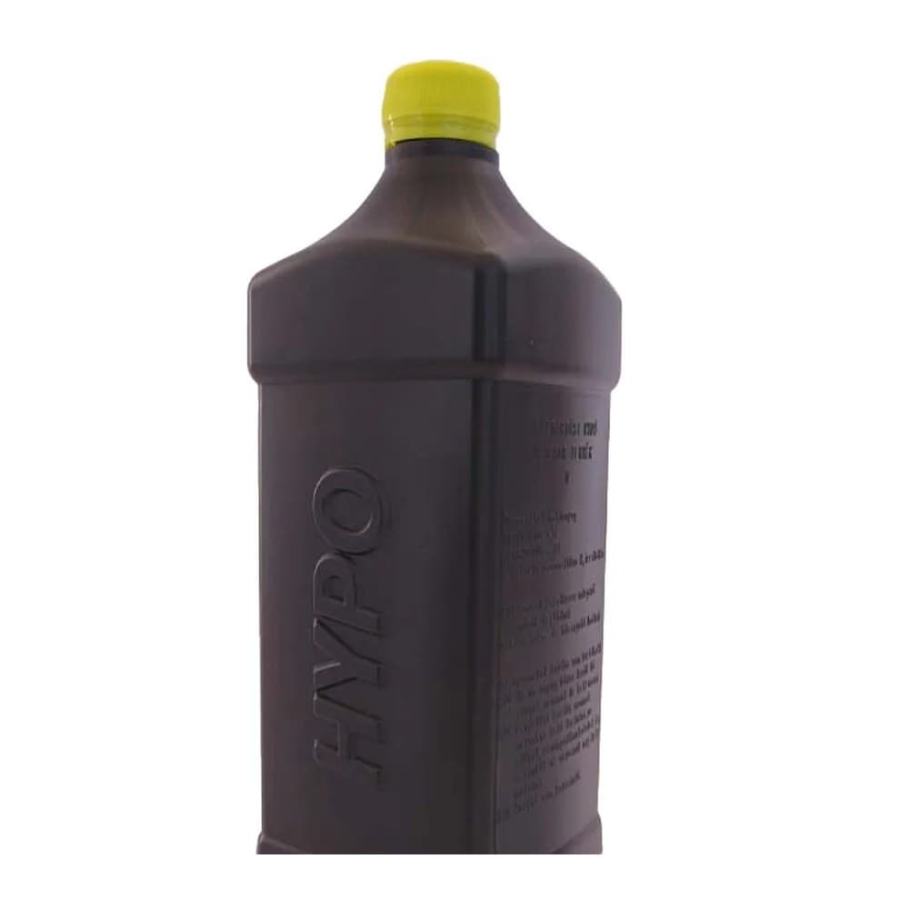 Hypo 1L