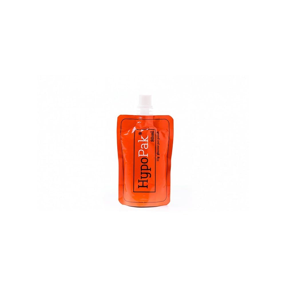 Hypo 180ml Sachet