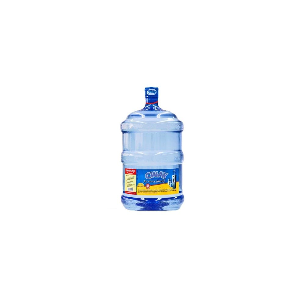 Cway Table Water 1.5L