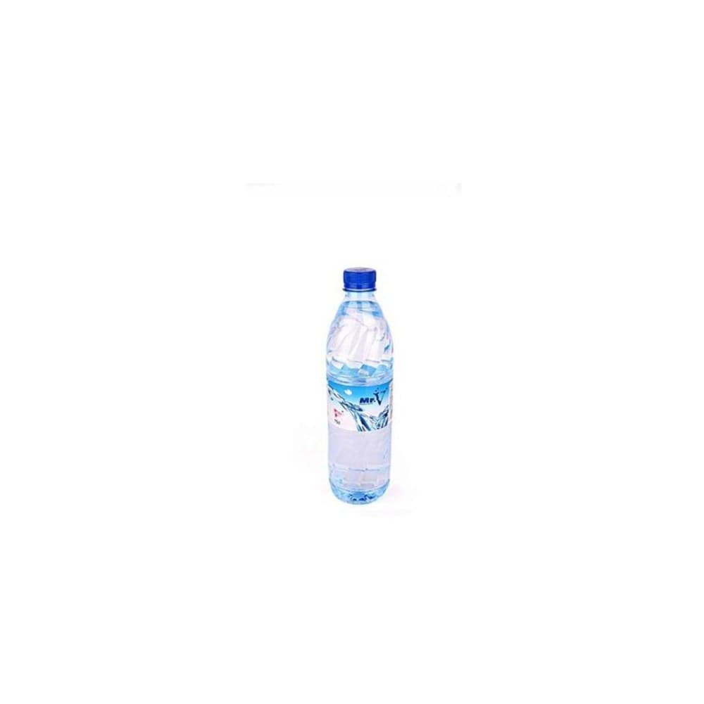 Mr.viju Water 75CL