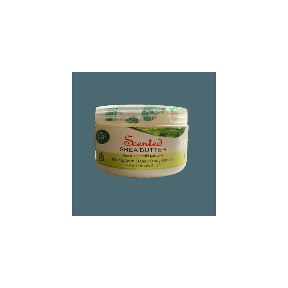 Toke Shea Butter 175G
