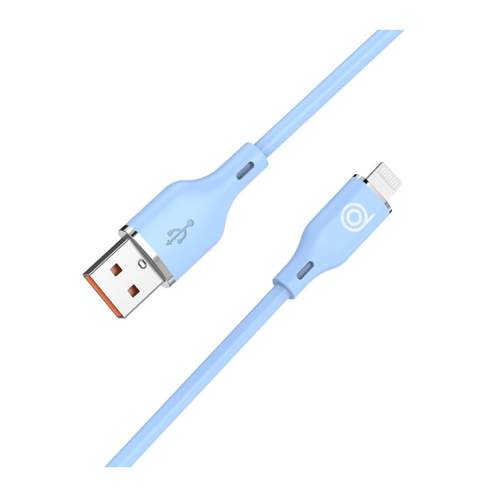 Digifon Usb - A to Lightning