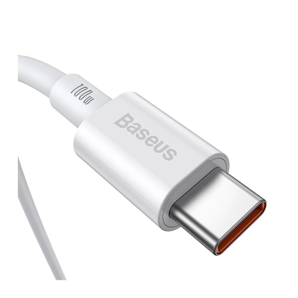 Baseus Data Cable ( A - Type C )