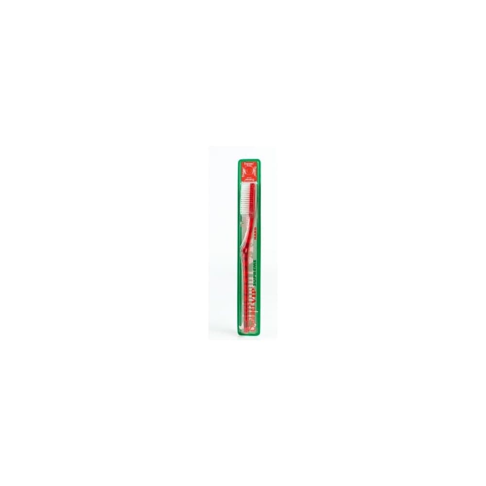 Diplomat V.i.p Toothbrush Standard