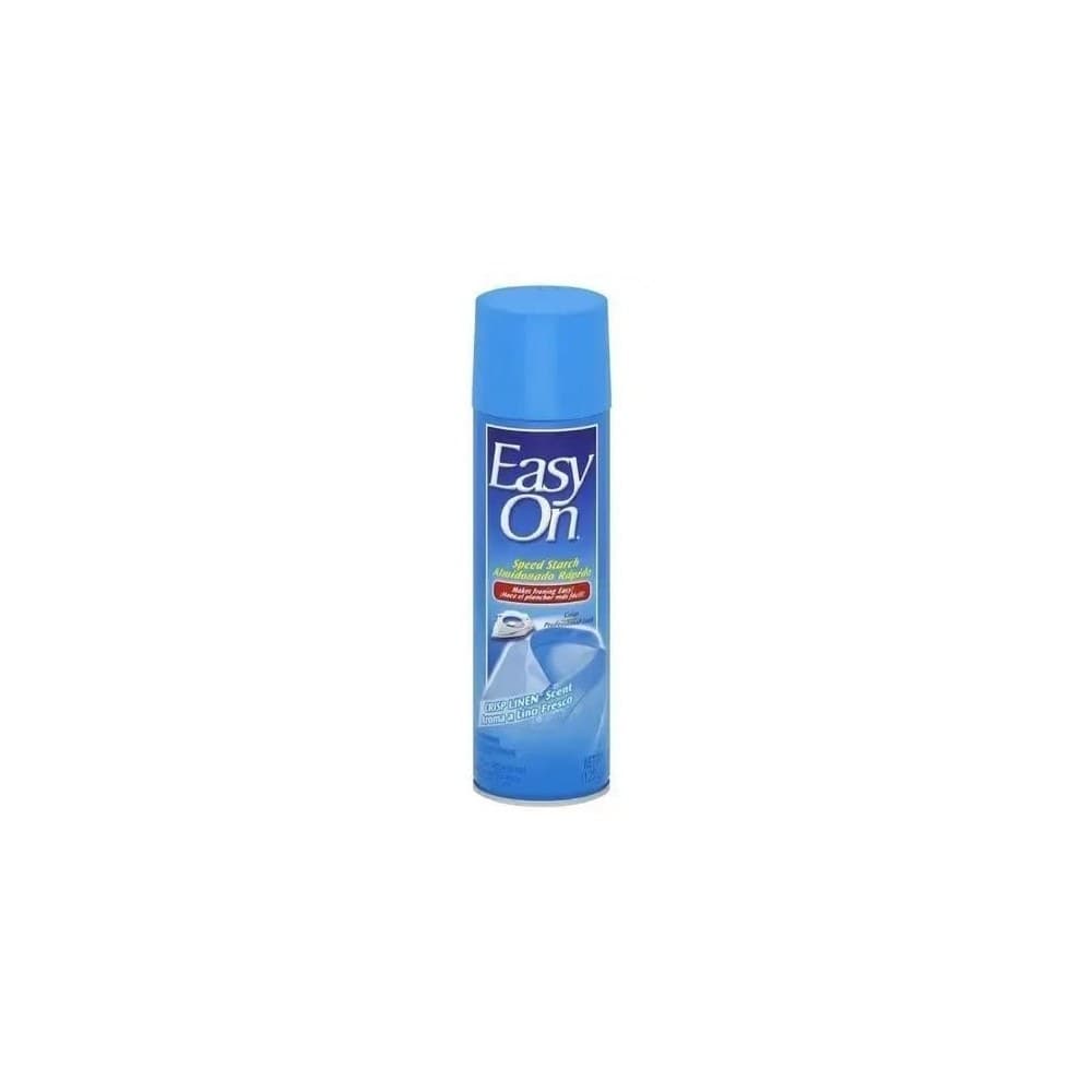 Easy On 567G Blue Spray