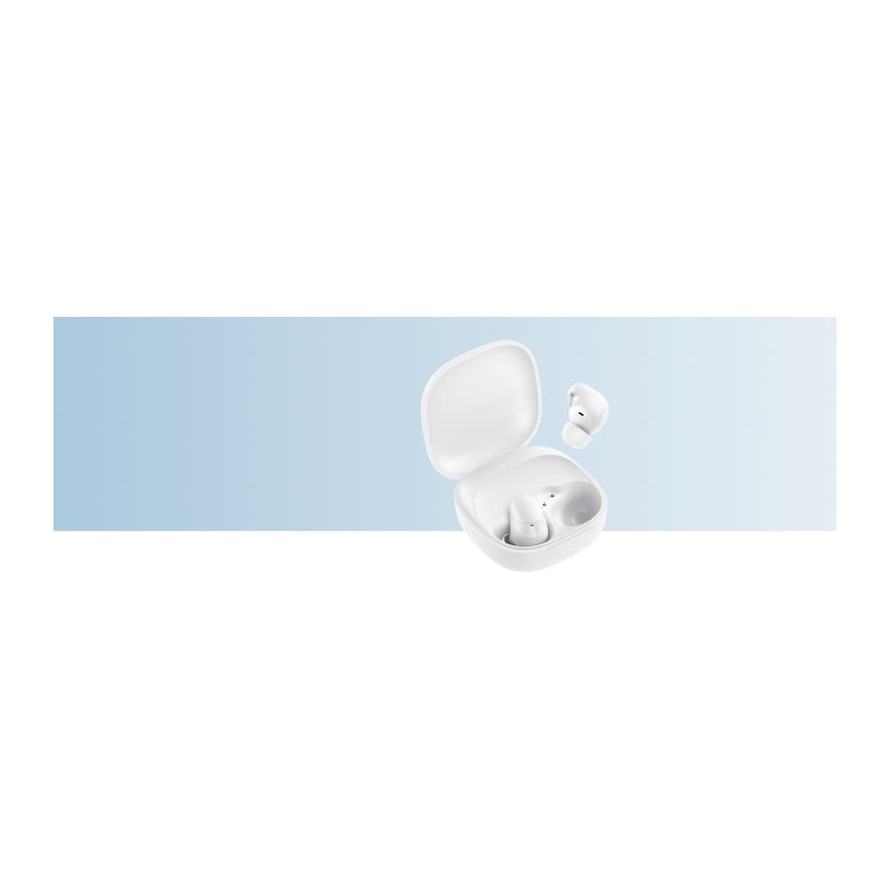 Redmi Buds 6 Play (earpod)