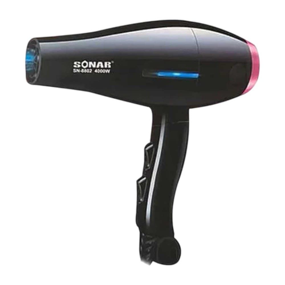 Sonar Sn - 8801 Hair Dryer