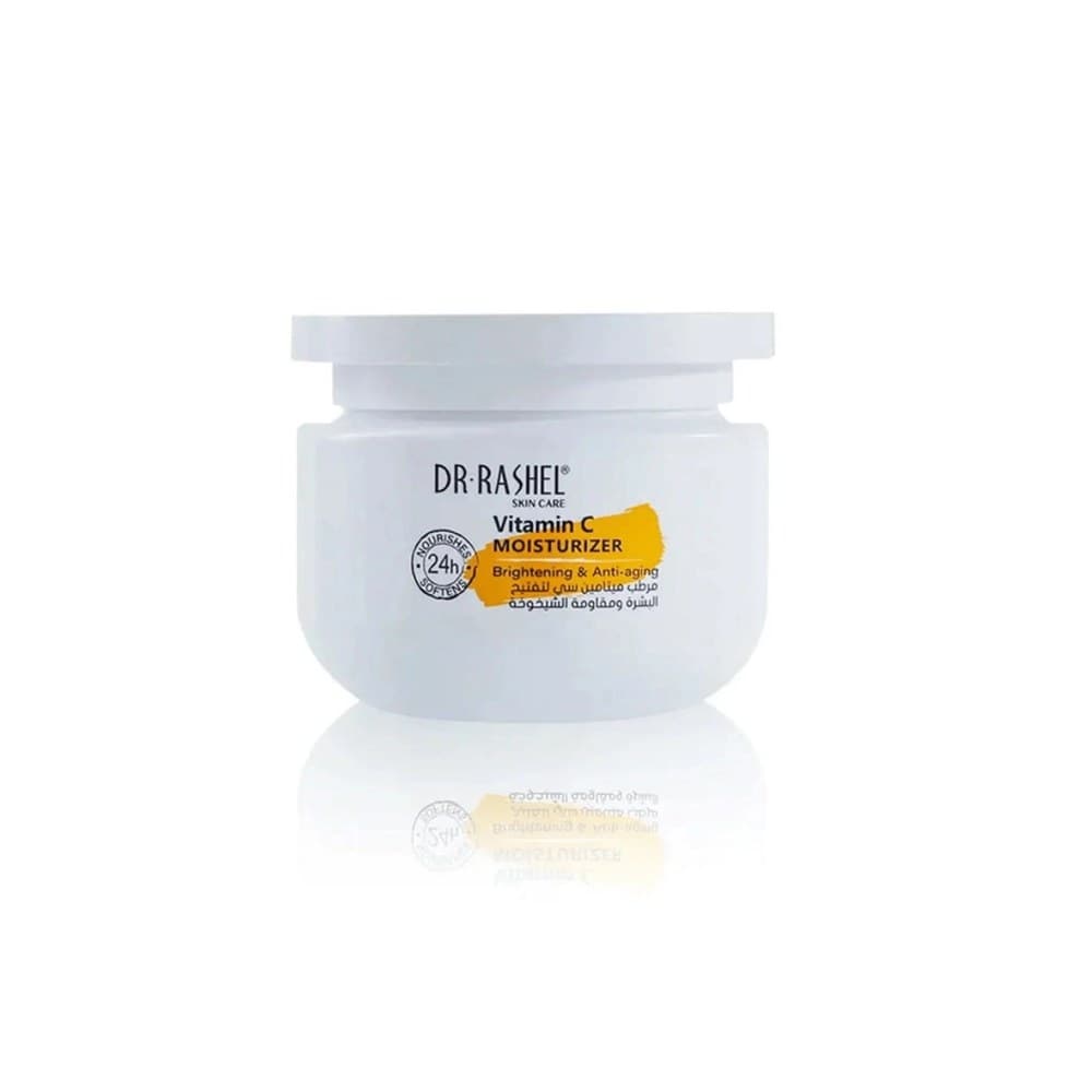Dr.rashel Skin Care Moisturizer 160G