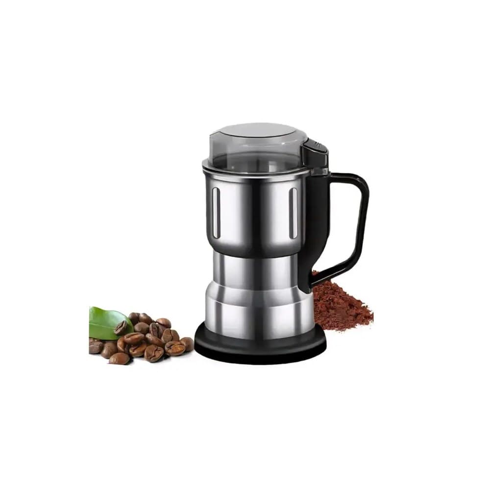 Hoffmans Cffee Grinder Hm -8010