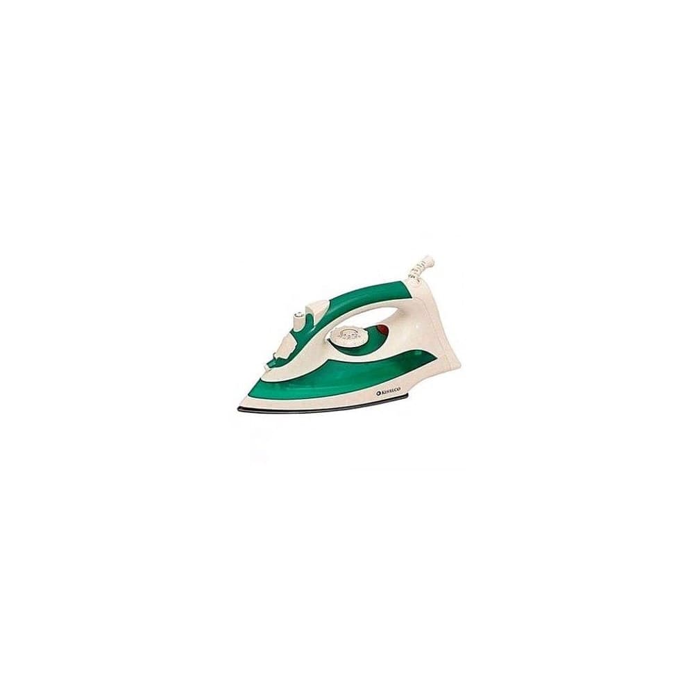 Kinelco Kn -5079 Steam & Spray Iron
