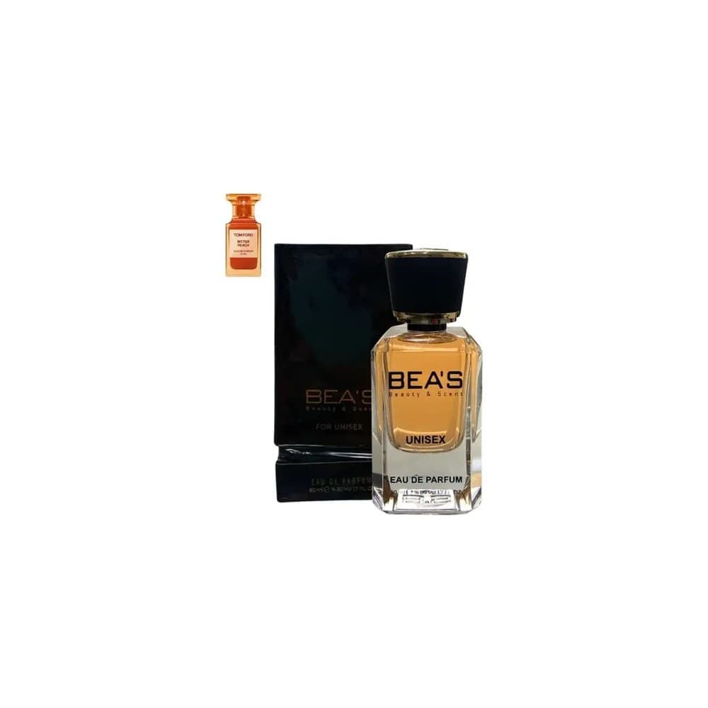 Beas Perfume 50ML (M206)