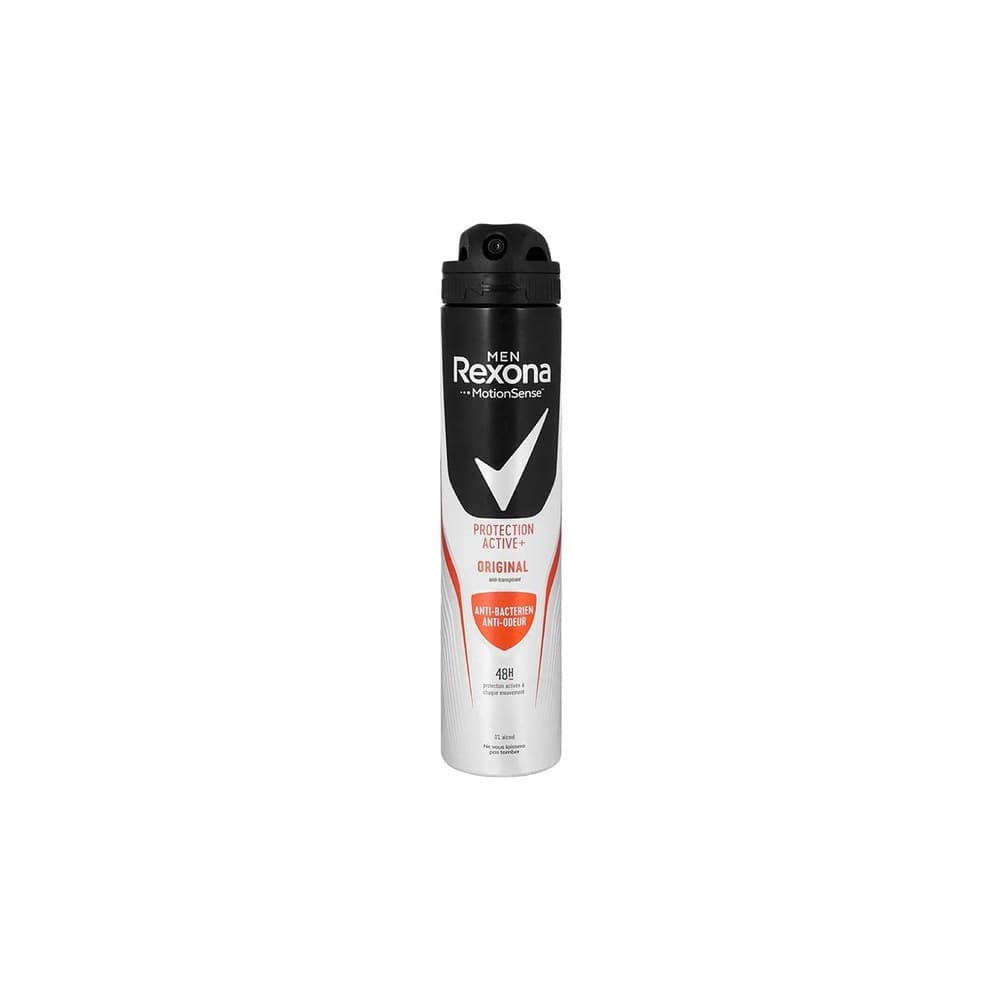 Rexona Original Spray 200ML