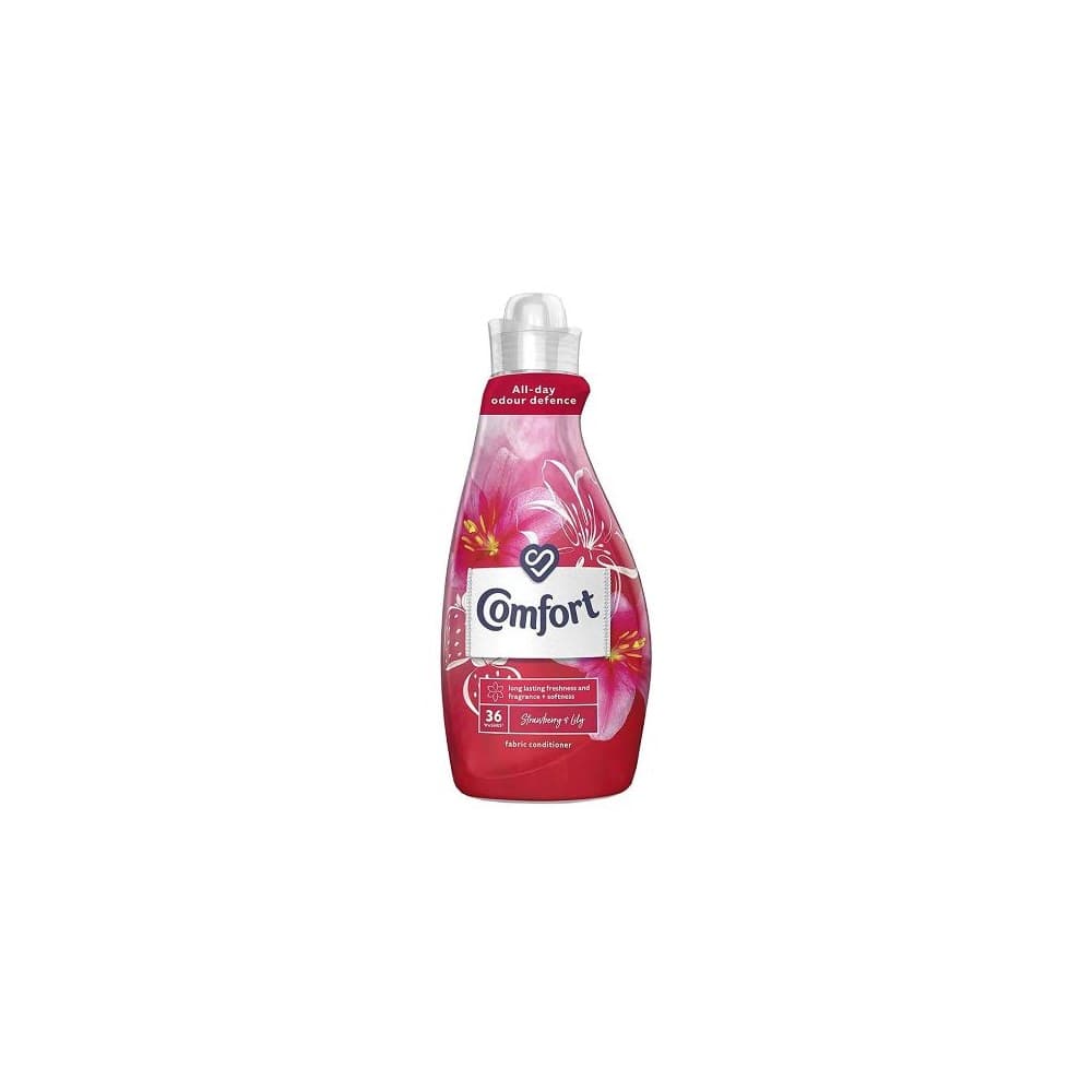 Comfort Strawberry 1.26L