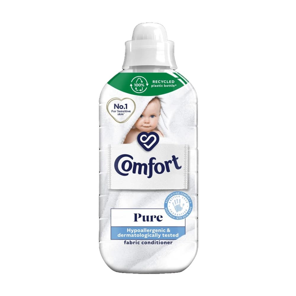 Comfort 990ML