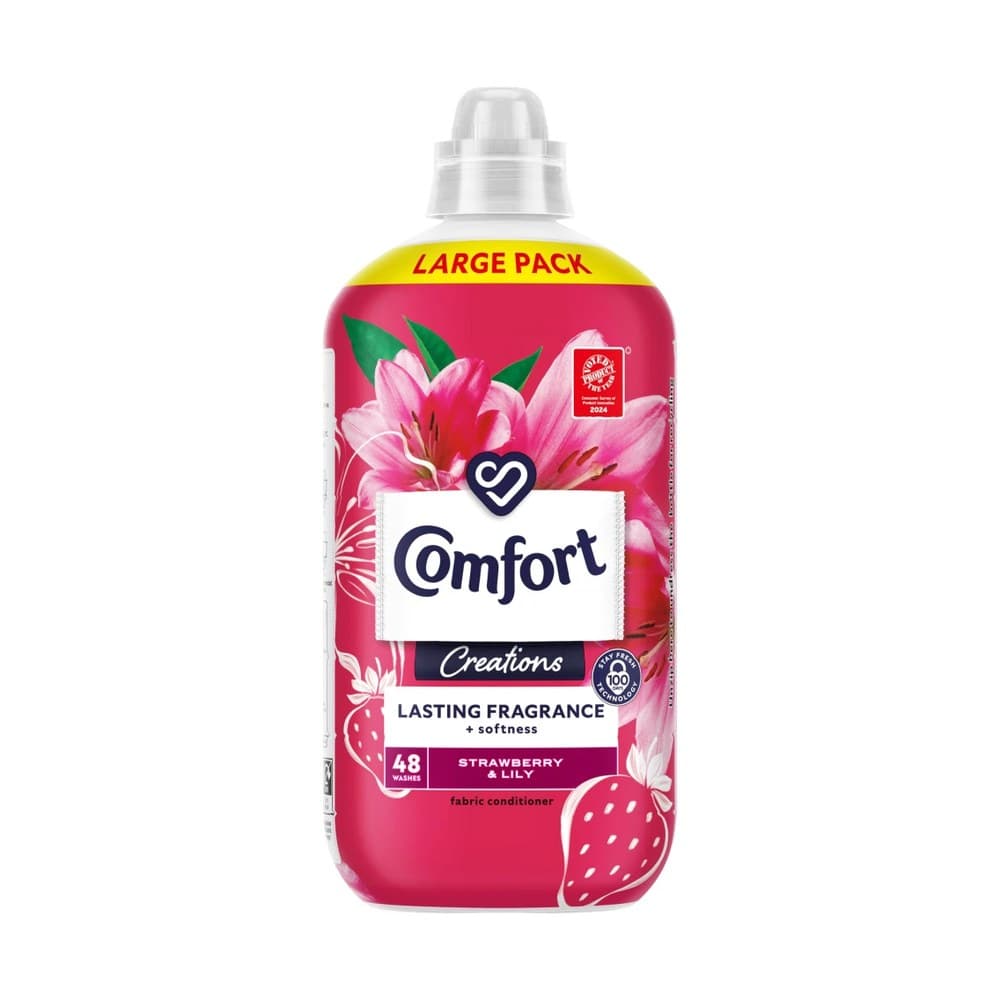 Comfort 1440ML
