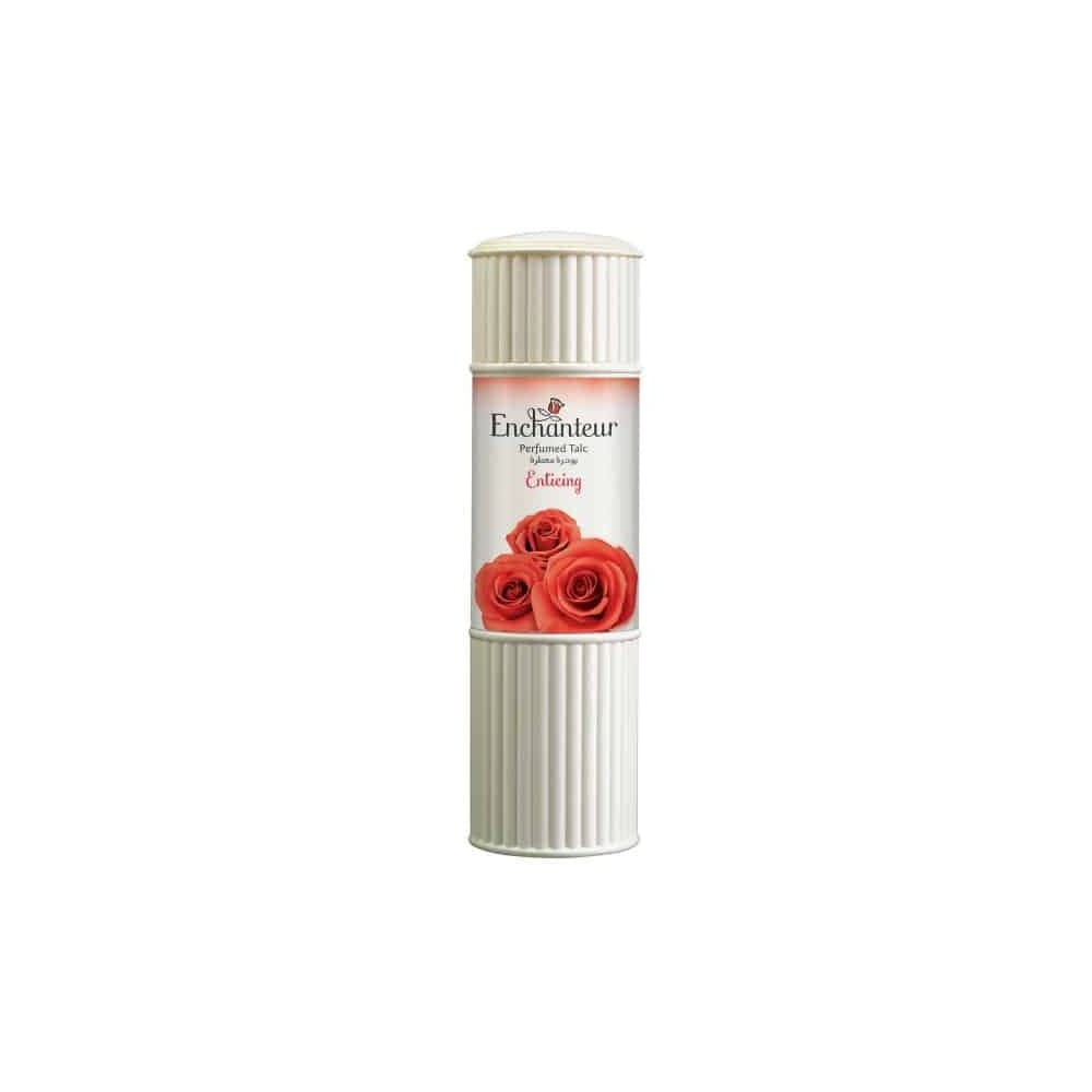 Enchanteur Powder 50G