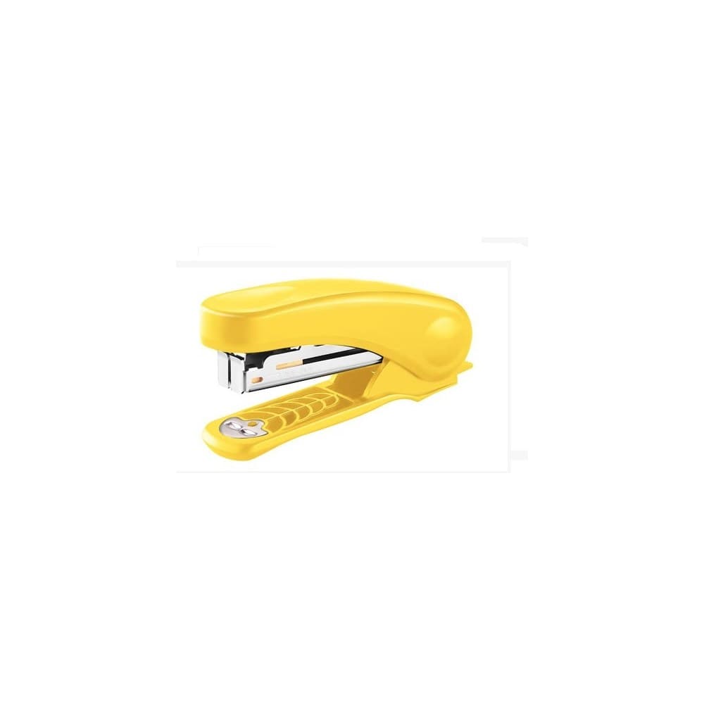 Kangaro Stapler Hdz -35