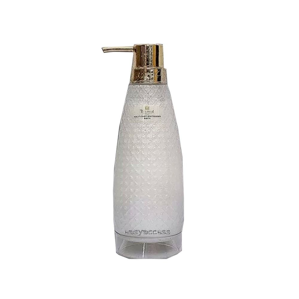 Bismid Half Cast Whitening Bath