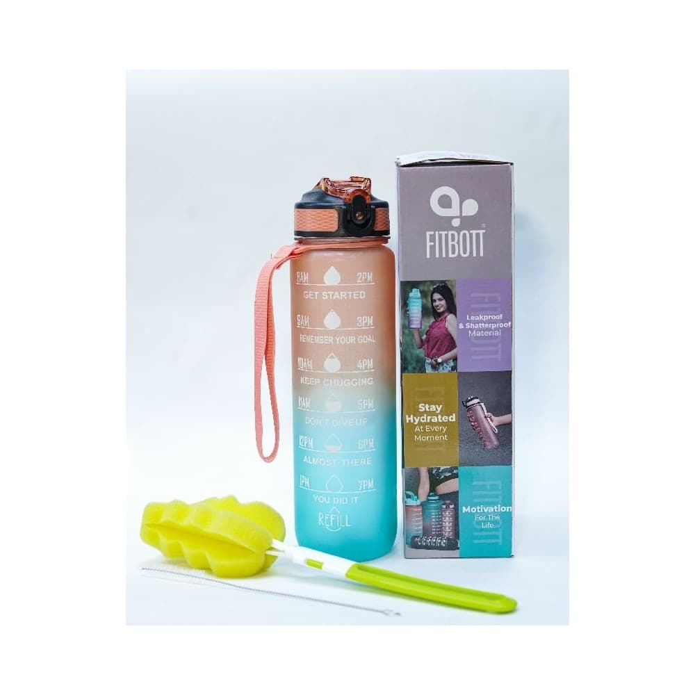 Water Bottle (06)