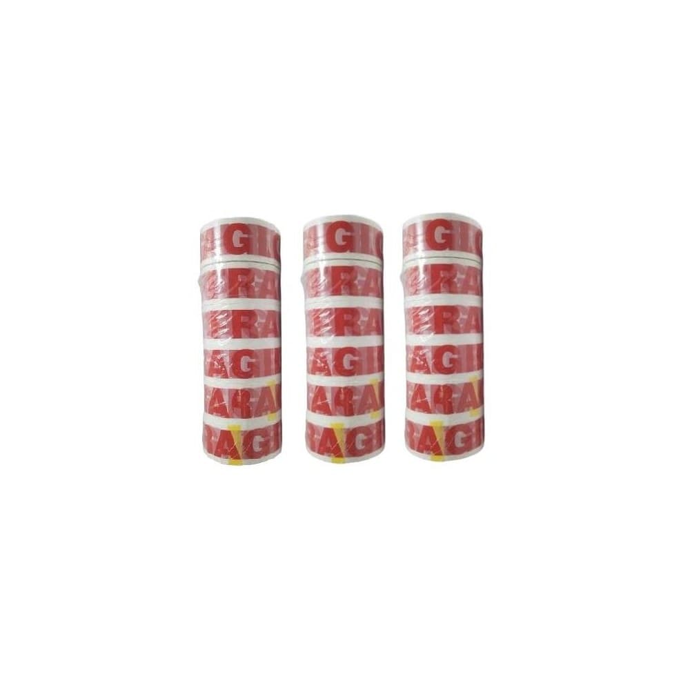 Cellotape 100YARDS