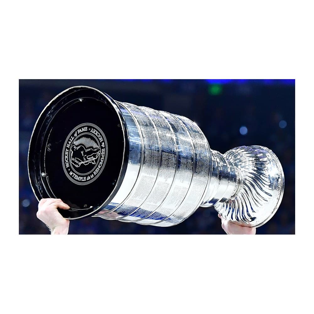 Stanley Cup (big)