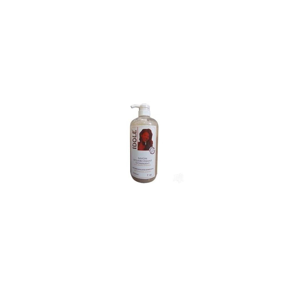 Idole Shower Bath 1L
